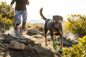 Ruffwear Summit Trex (Pairs) - Final Sale*