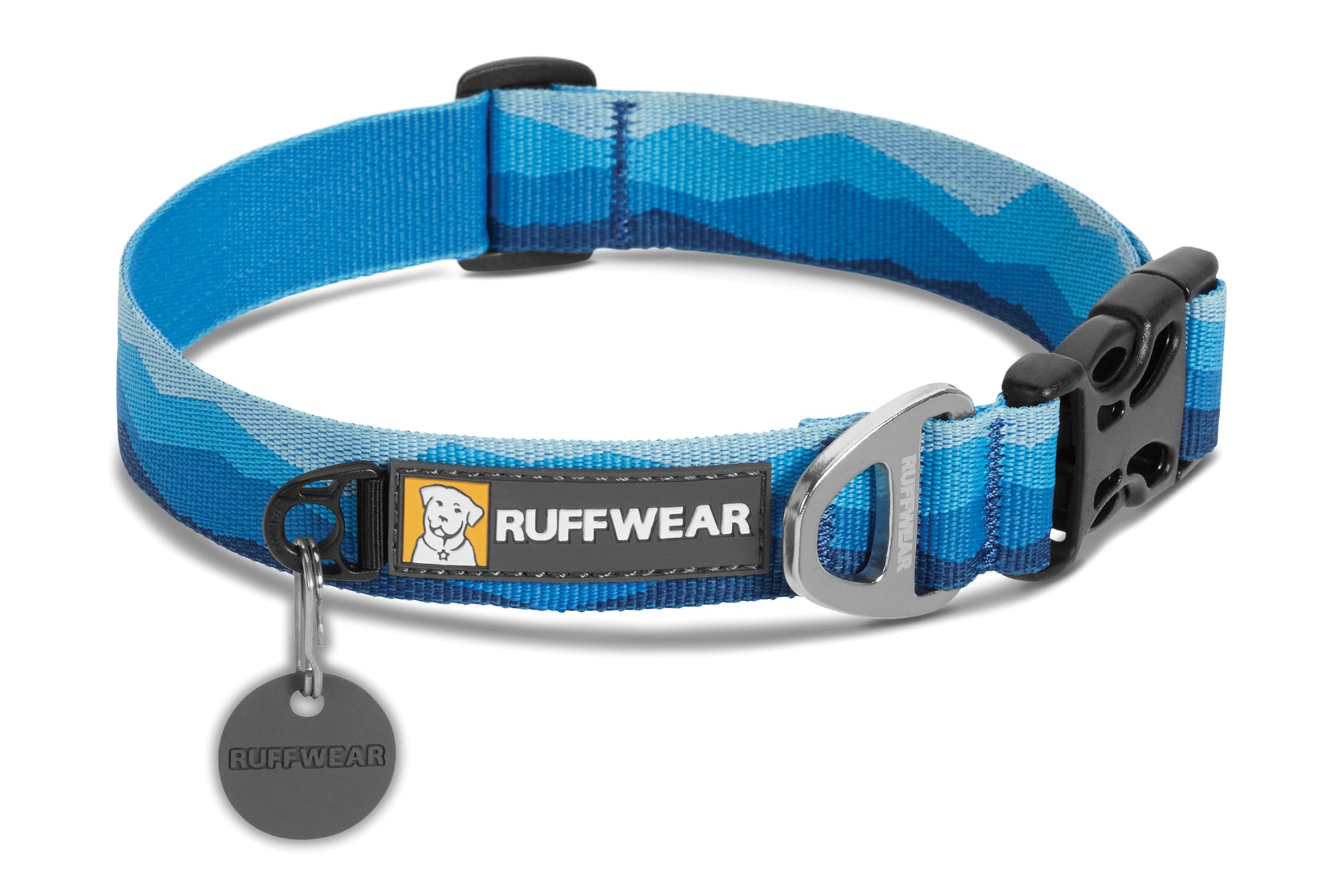 Ruffwear Hoopie Collar - Final Sale*