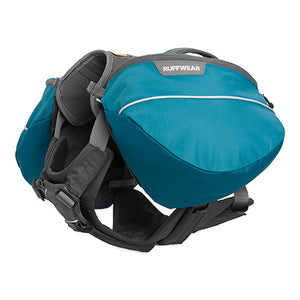 Ruffwear Brush Guard - Final Sale*