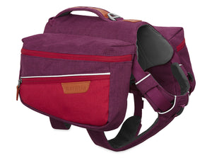 Ruffwear Commuter Pack