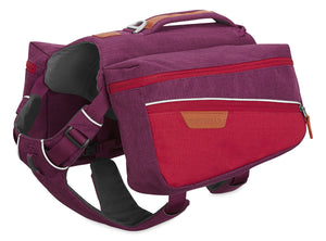 Ruffwear Commuter Pack