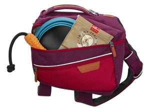 Ruffwear Commuter Pack