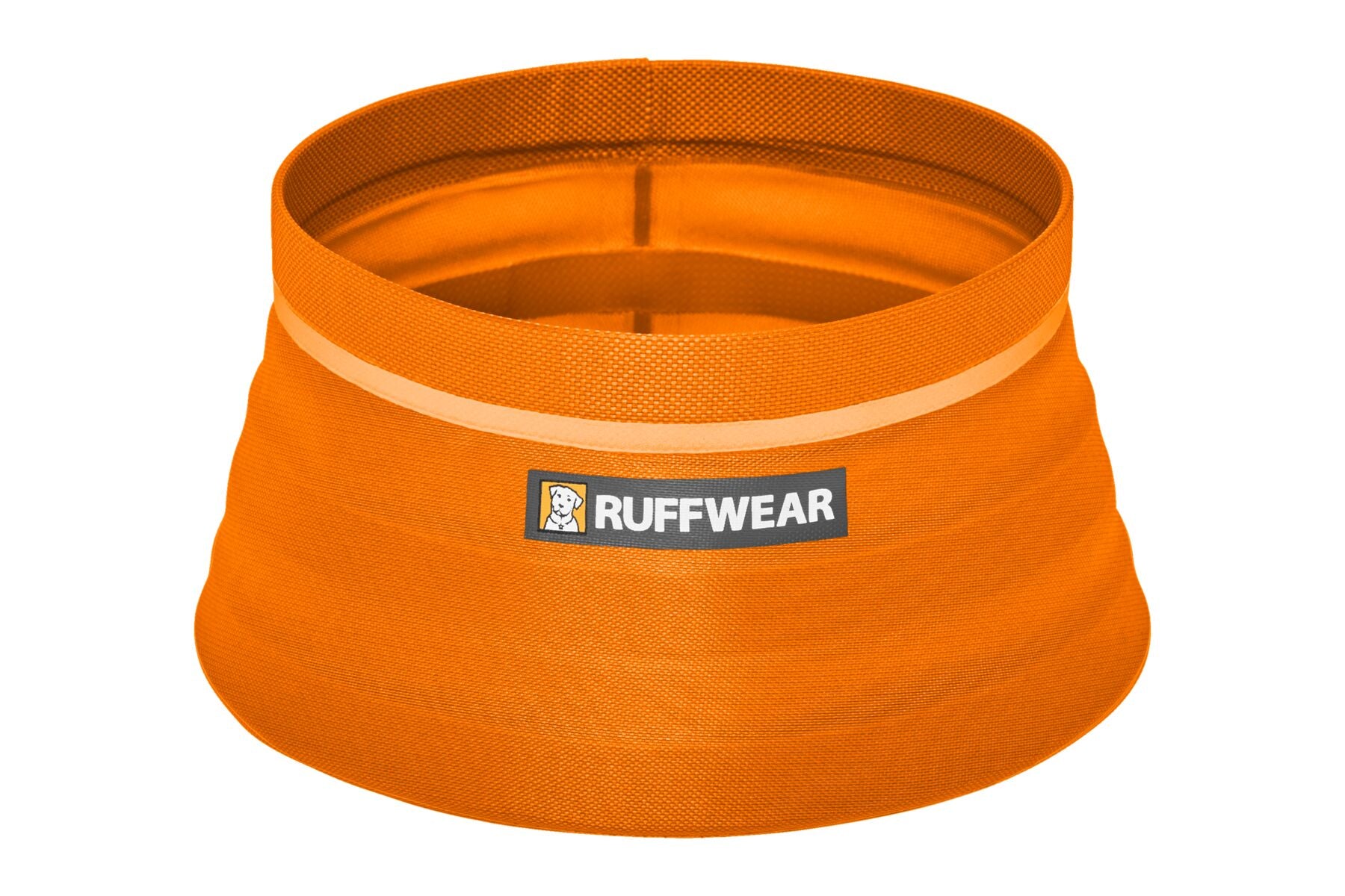 Ruffwear Bivy Bowl