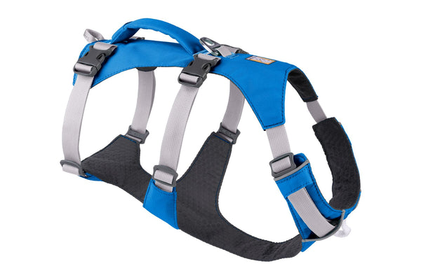 Tripod harness 2025 for dogs