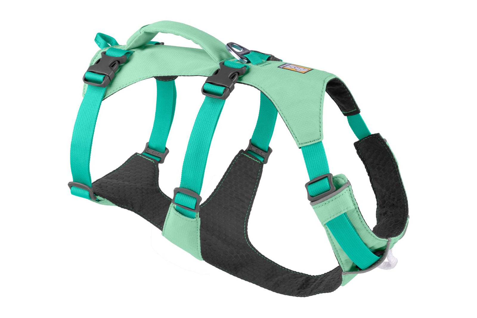 Ruffwear Flagline Harness - USED GEAR - FINAL SALE*