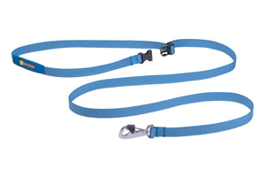 Ruffwear Flagline Leash