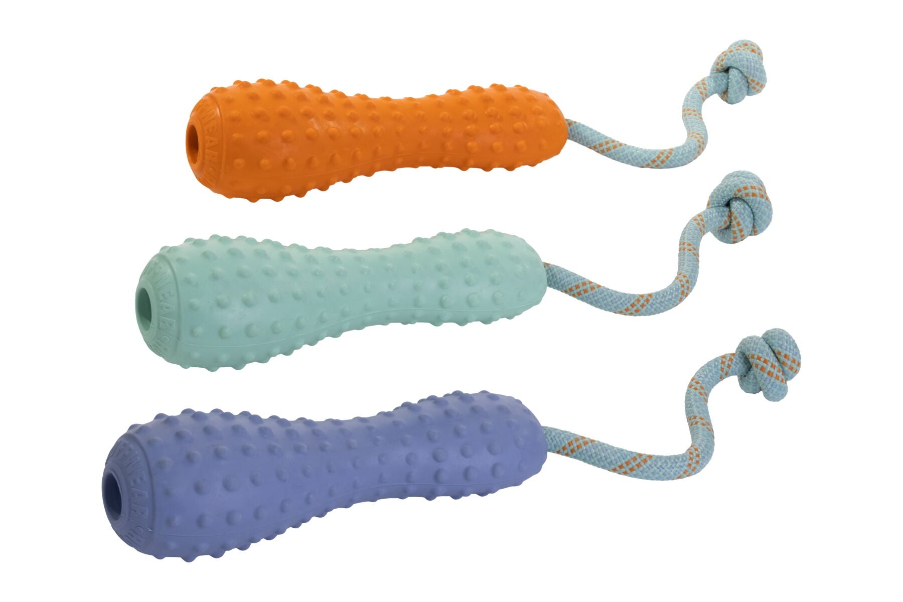 Ruffwear toys shop