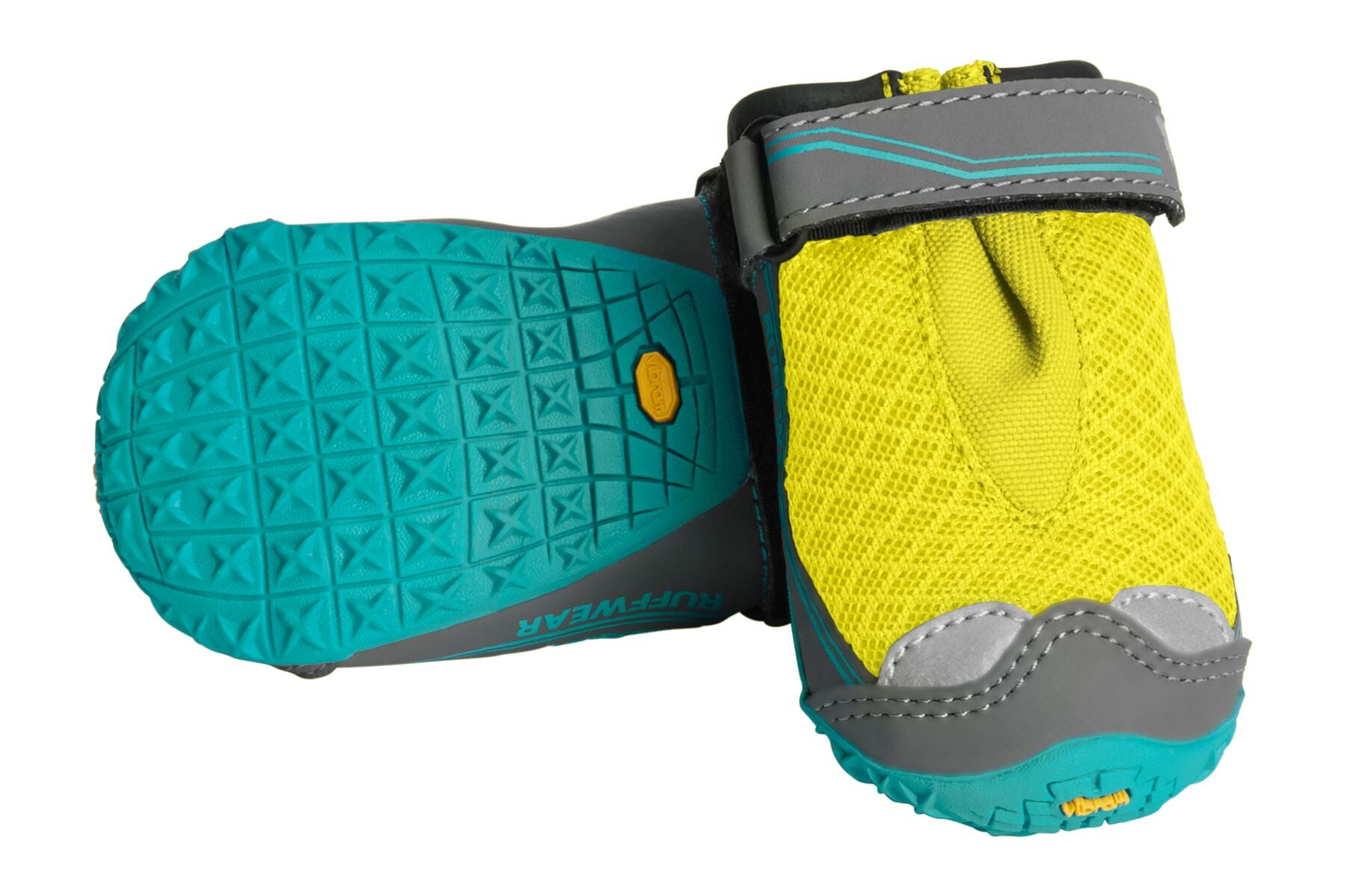 Ruffwear Grip Trex Boots (Pairs)