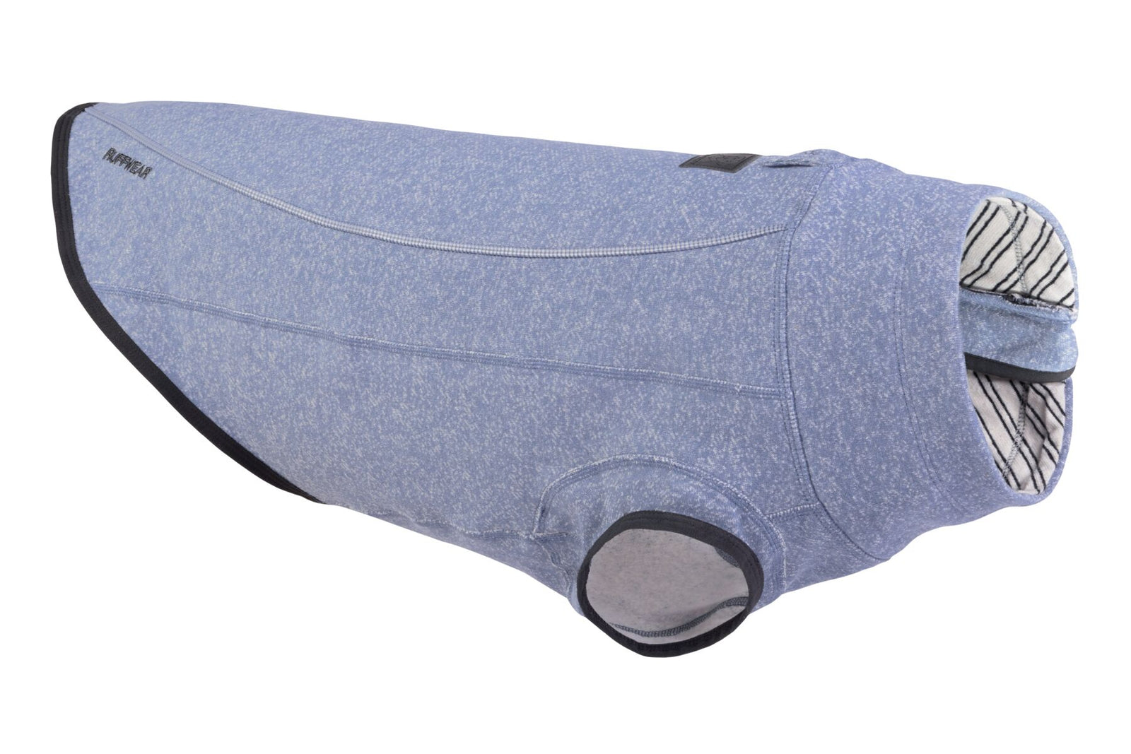 Ruffwear Hemp Hound Sweater