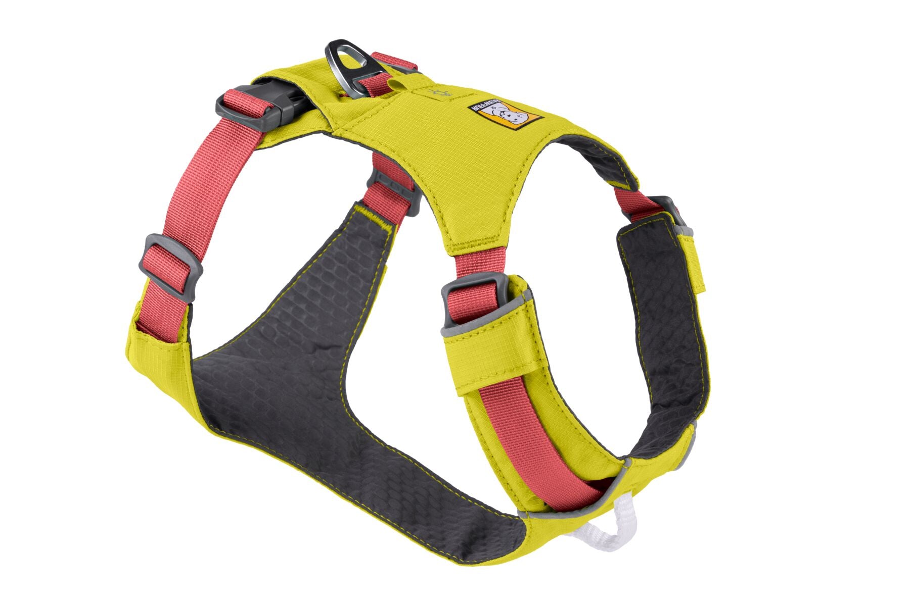 Ruffwear Hi & Light Harness