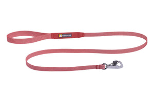 Ruffwear Hi & Light Leash