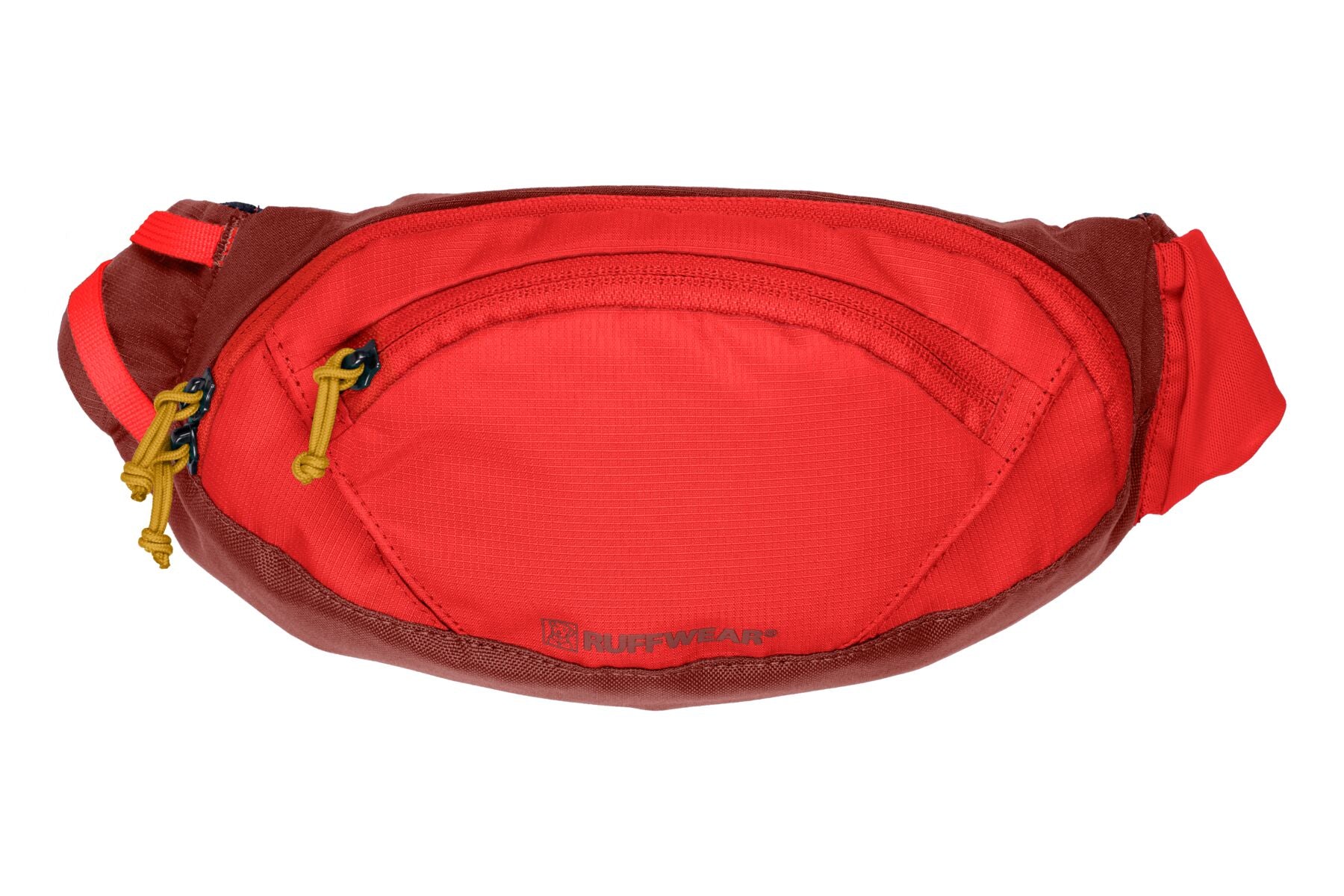 Ruffwear Home Trail Hip Pack