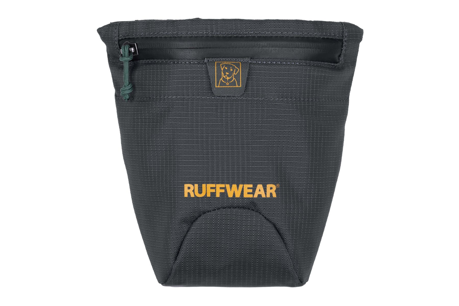 Ruffwear Pack Out Bag