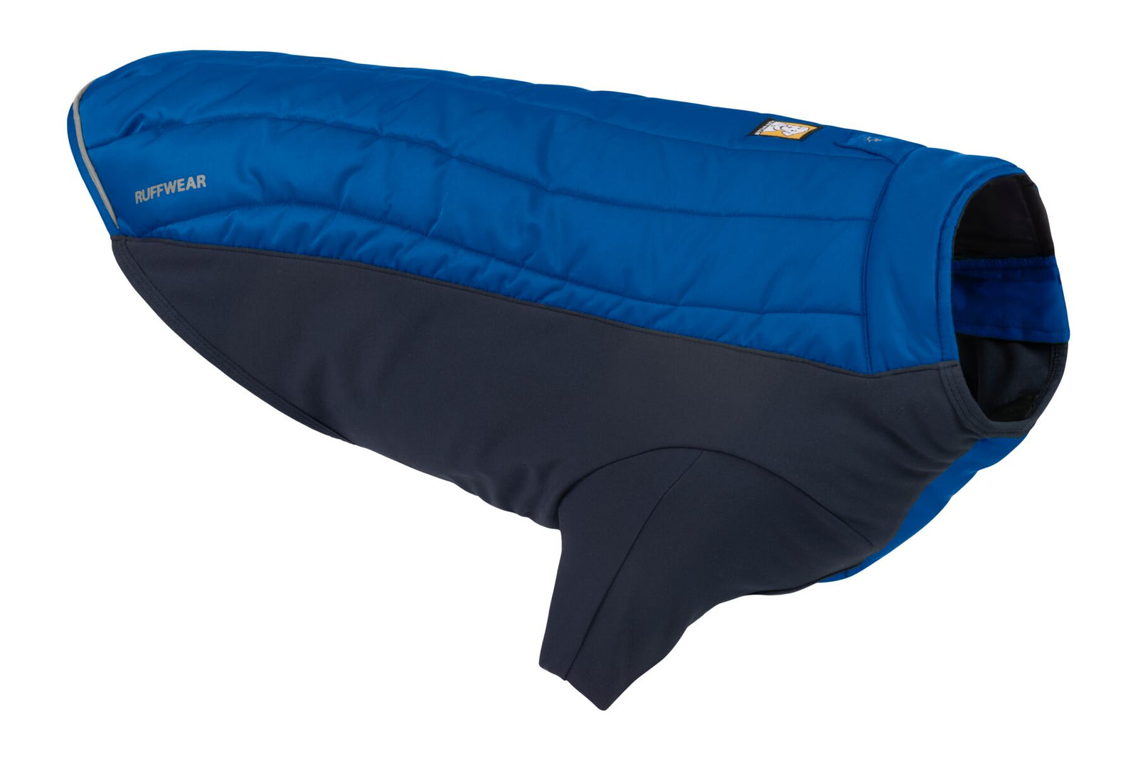 Ruffwear Powder Hound Jacket - Final Sale*