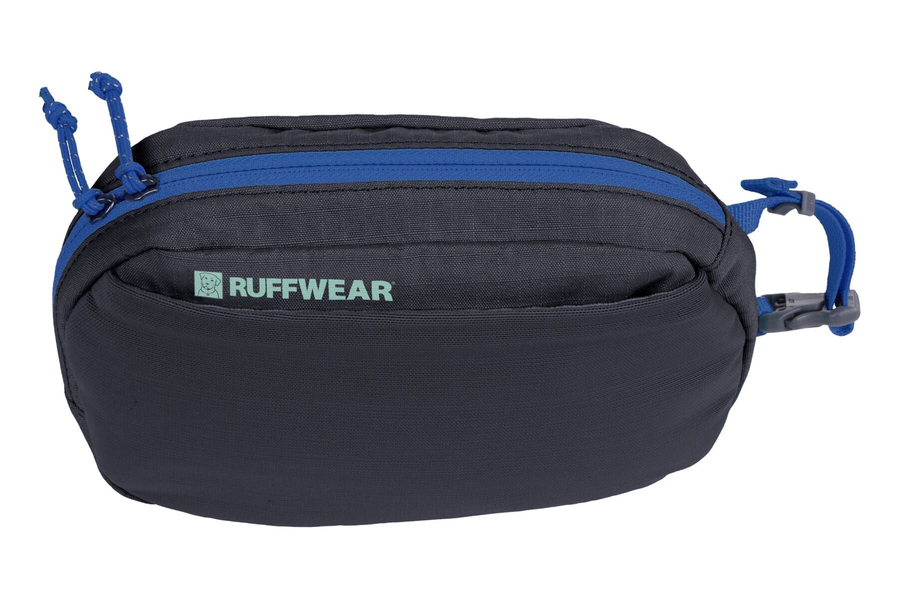Ruffwear Stash Bag Plus - Final Sale*