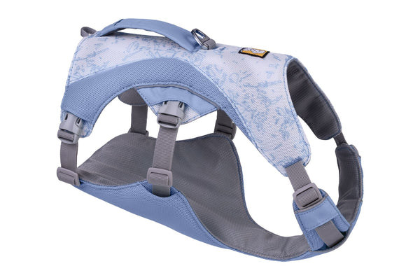 Cooling harness on sale