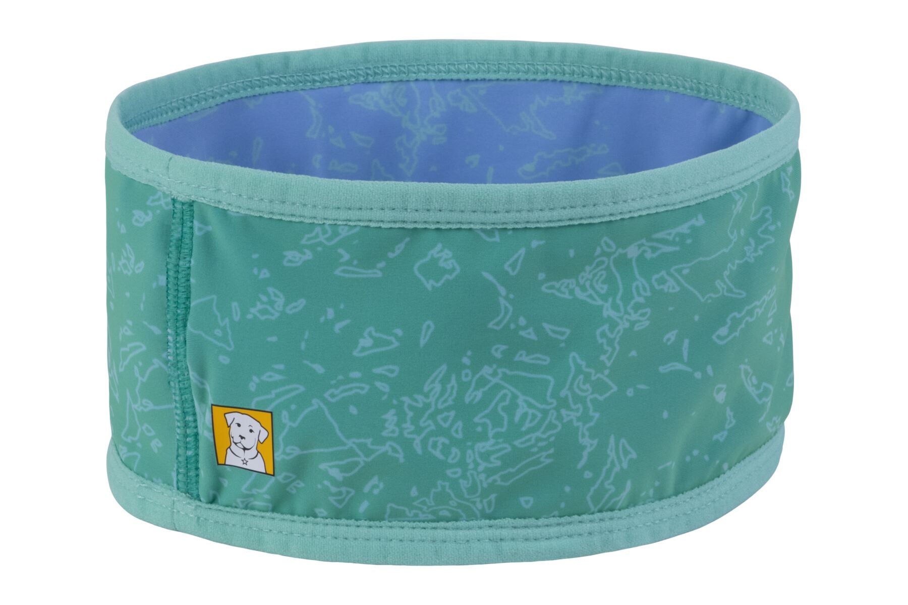 Ruffwear Swamp Cooler Neck Gaiter - Final Sale*