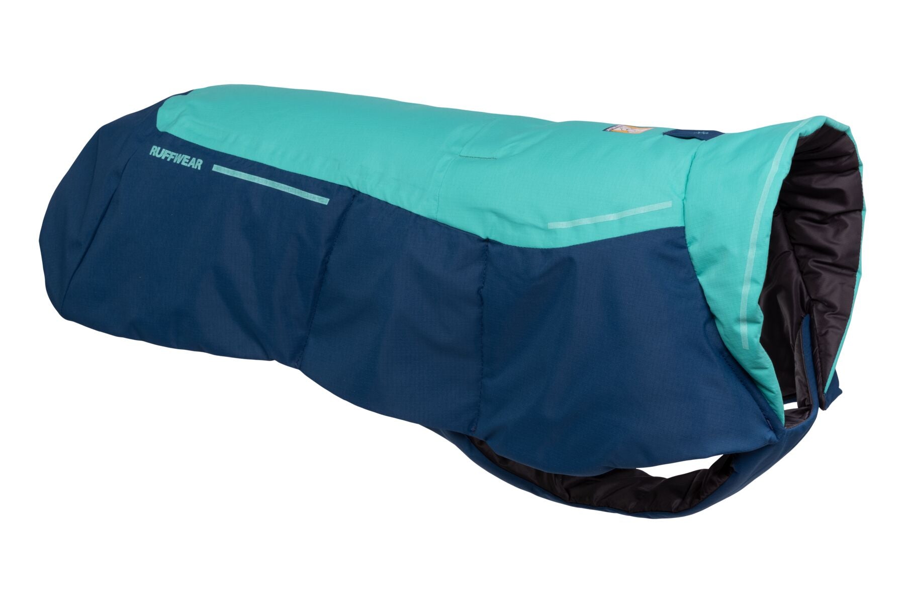 Ruffwear Vert Jacket - Final Sale*