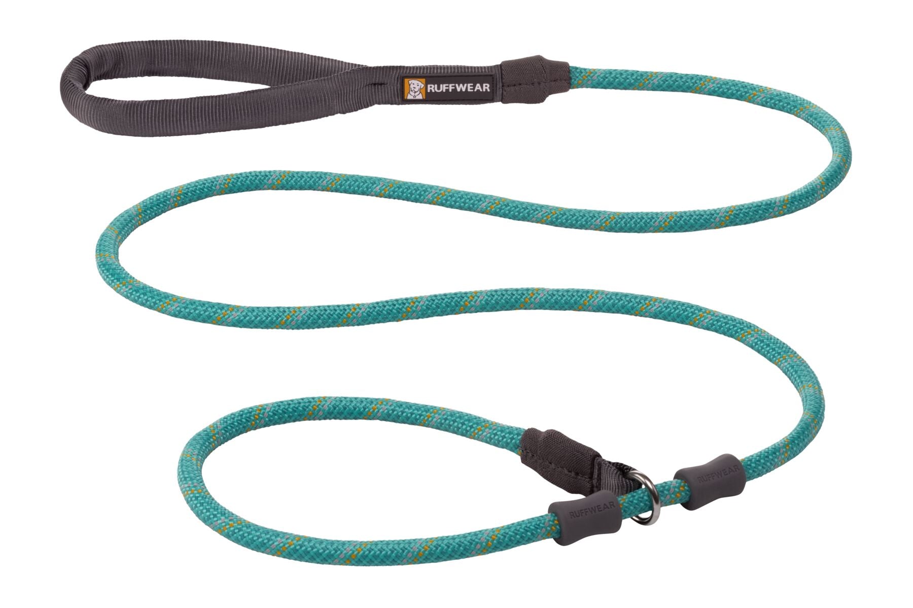 Cinch sawyer best sale