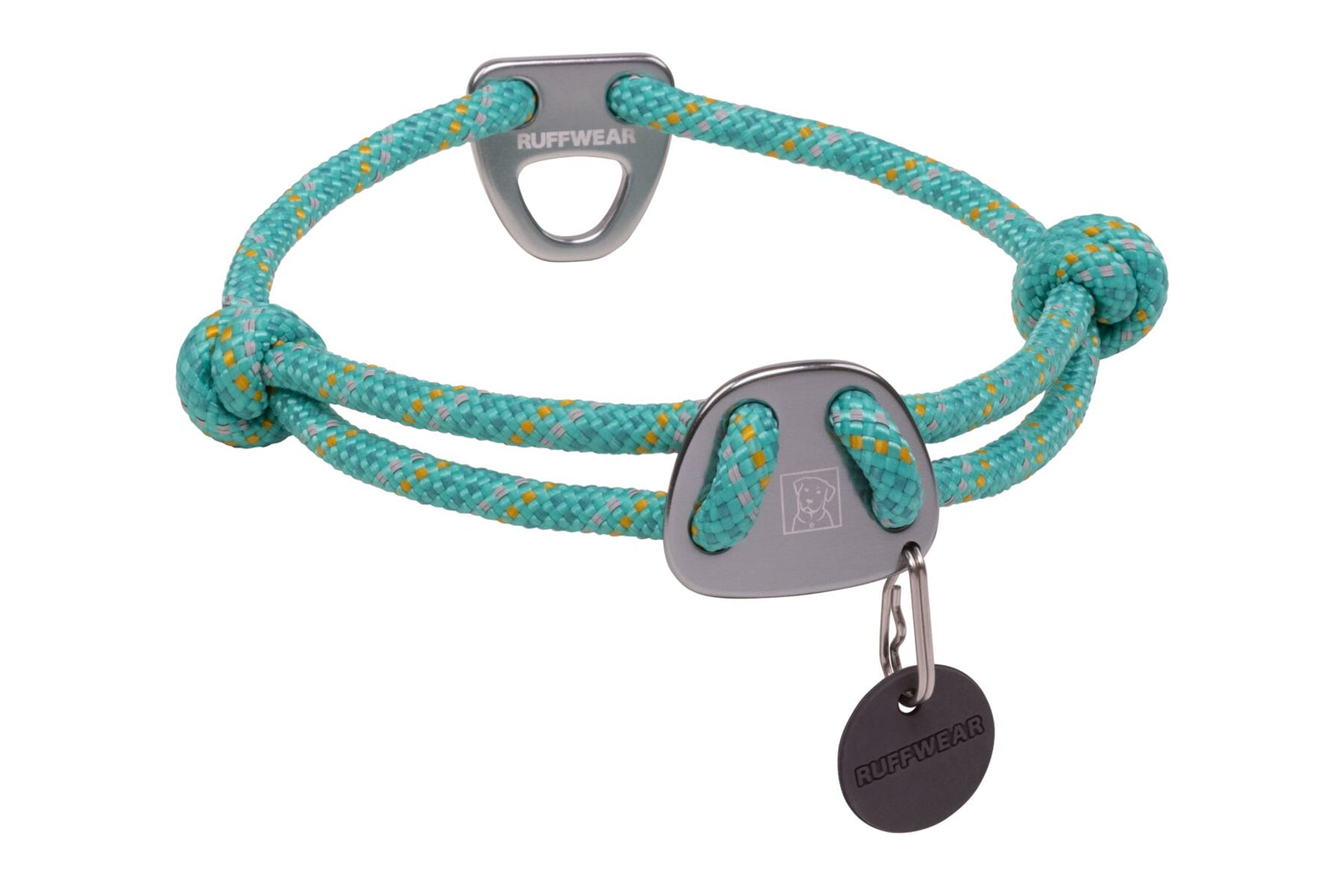 Ruffwear Knot-a-Collar - Final Sale*
