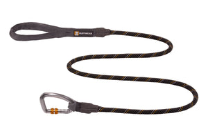 Knot a long sales leash