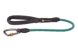 Ruffwear Knot-a-Long Leash