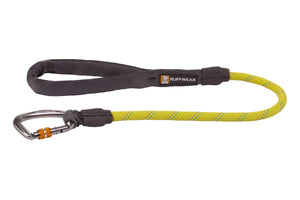 Ruffwear Knot-a-Long Leash