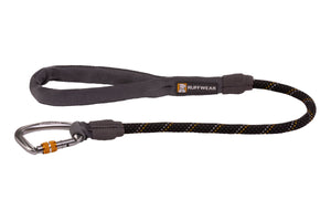 Ruffwear Knot-a-Long Leash