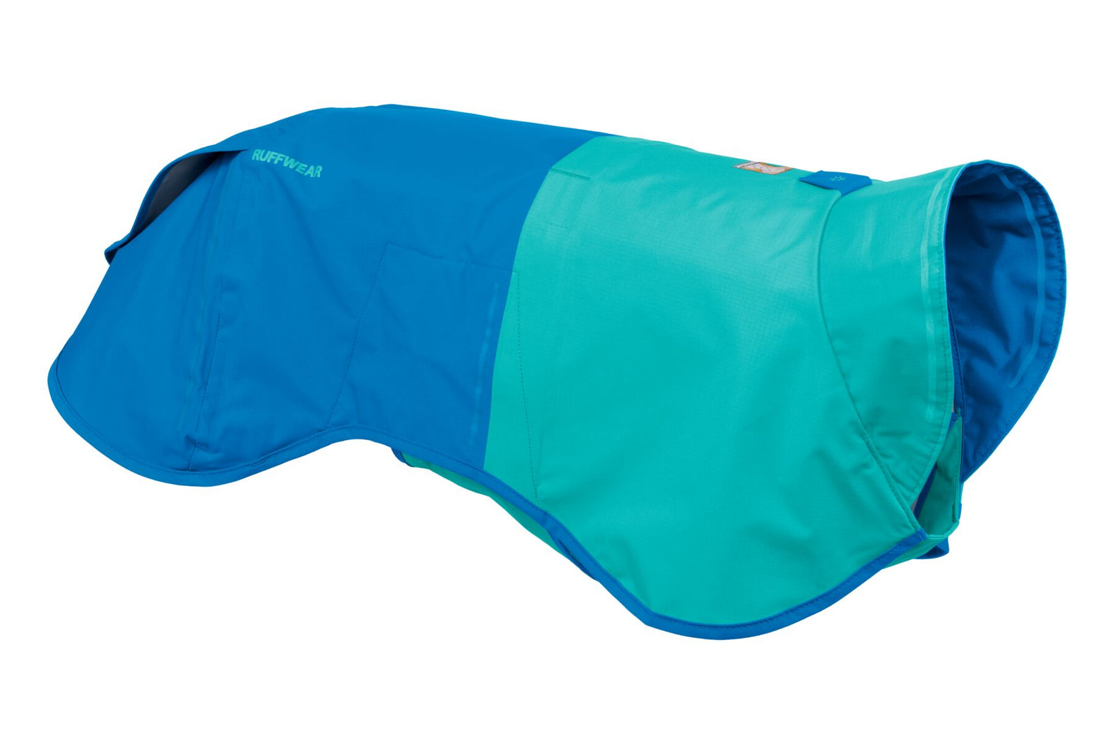Ruffwear Sun Shower Rain Jacket - Final Sale*