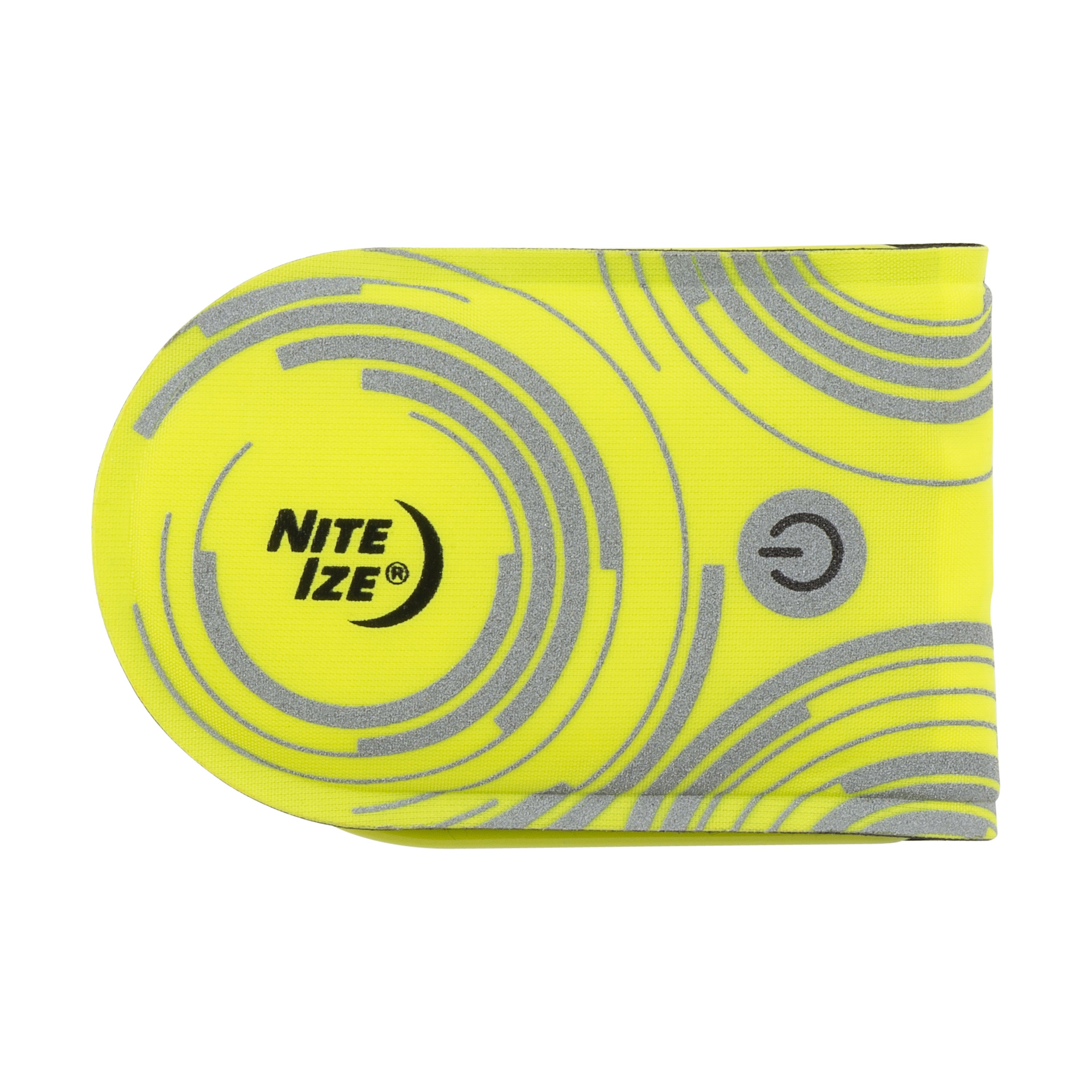 Nite ize best sale taglit rechargeable