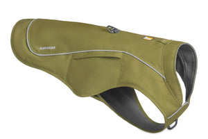 Ruffwear Overcoat Fuse Jacket - Final Sale*