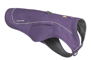 Ruffwear Overcoat Fuse Jacket - Final Sale*