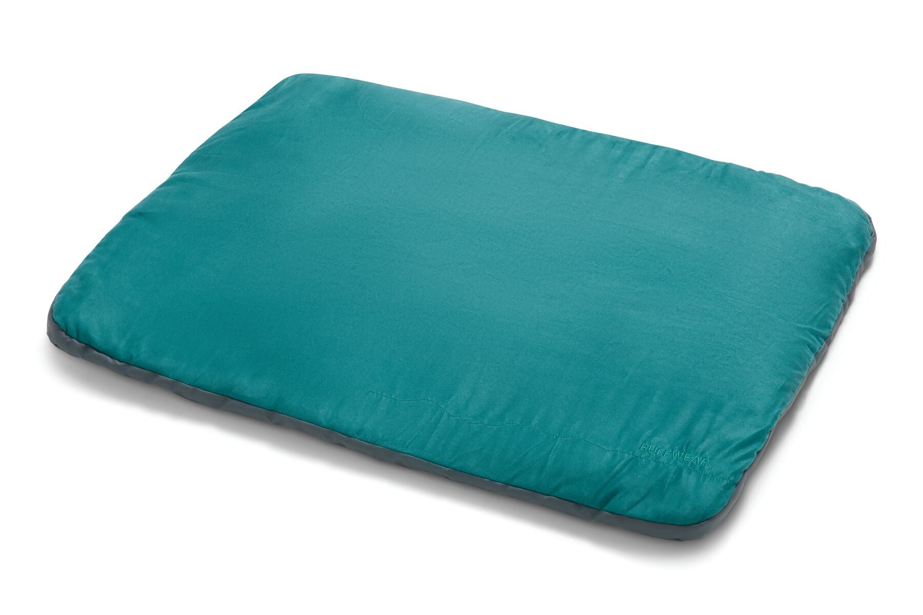 Ruffwear Mt. Bachelor Pad Bed - Final Sale*