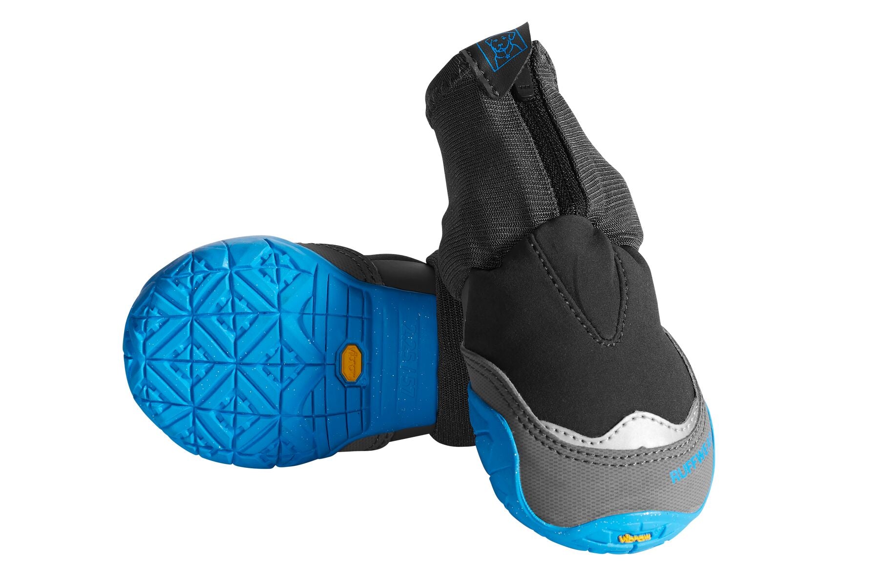 Ruffwear Polar Trex Boots (1 pair = 2 boots )