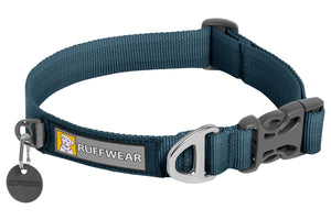 Ruffwear Front Range Collar