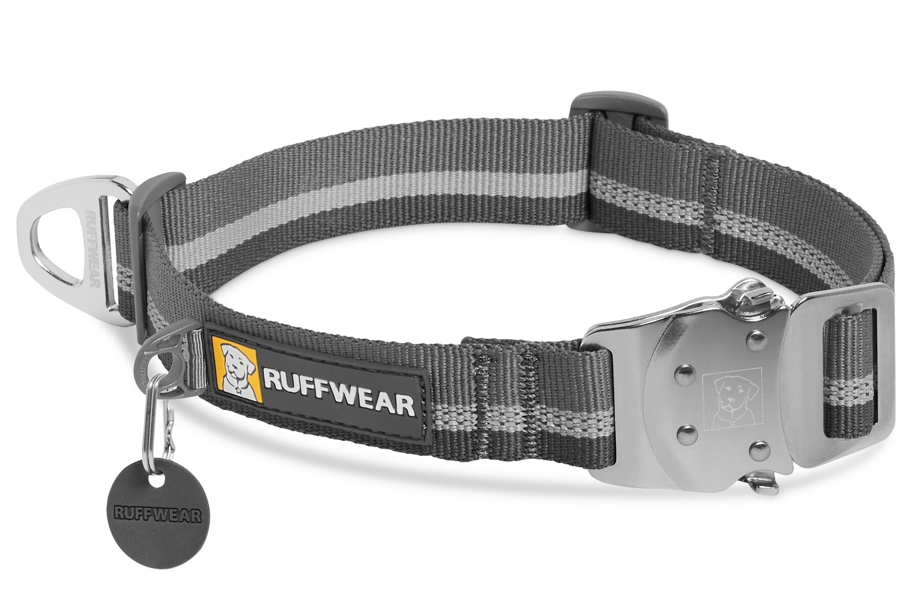 Ruffwear Top Rope Collar - Final Sale*