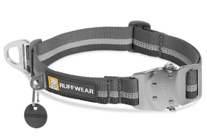 Ruffwear Top Rope Collar