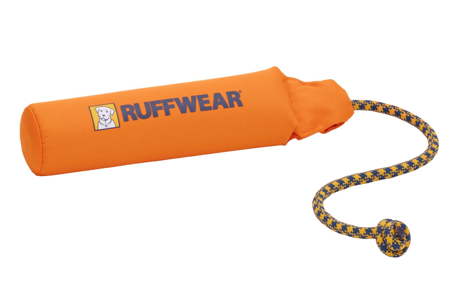 Ruffwear Lunker