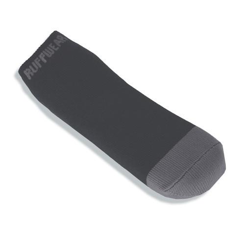 Ruffwear Bark'n Boot Liners Canada See SAWYER Run