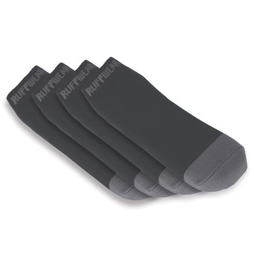 Ruffwear Bark'n Boot Liners - Final Sale*