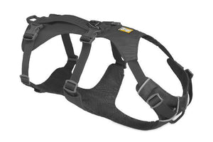 Ruffwear Flagline Harness - Final Sale*