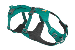 Ruffwear Flagline Harness - Final Sale*