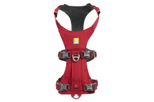 Ruffwear Flagline Harness - Final Sale*