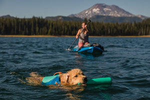 Ruffwear Float Coat