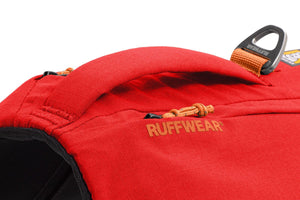 Ruffwear Switchbak Harness