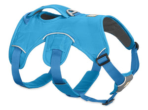 Ruffwear Web Master Harness - Final Sale*