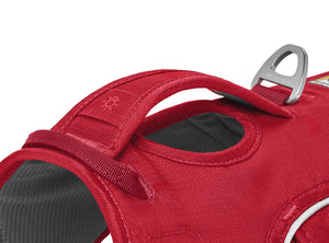 Ruffwear Web Master Harness - Final Sale*