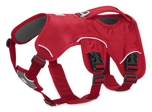 Ruffwear Web Master Harness - Final Sale*