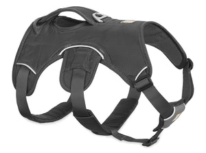 Ruffwear Web Master Harness - Final Sale*